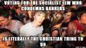 the christian thing to do.png