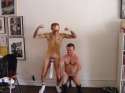 terry and wee 2.jpg