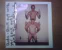 terry and wee.jpg