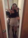 received_1705242086399819.jpg