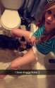 FB_IMG_1456476897380.jpg