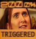 200% triggered.jpg