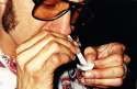 Terry%20sniff%20sniff.jpg