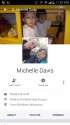 Screenshot_2016-03-09-23-07-38.png