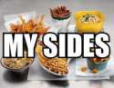 sides.jpg