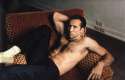 nicolas-cage-20051029-80988.jpg