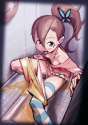 1205282 - Chousoku_Henkei_Gyrozetter Rinne_Inaba.jpg