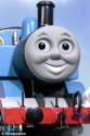 Thomas.jpg