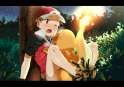 1230552 - Agemono Charmander Porkyman Red.jpg