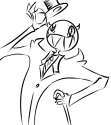 Im karl nice to meet you.png