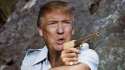 000trump-with-the-golden-gun.jpg