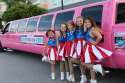 usa-freedom-kids.jpg