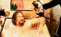 Lebowski_Nihilists_2.jpg