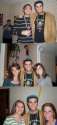 1263791375803-1@0.jpg