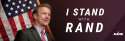 Rand.jpg