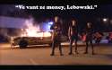 lebowski-nihilists.jpg