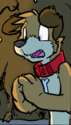 Peanut (470).png