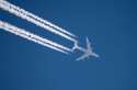 dnews-files-2014-05-chemtrails-670x440-jpg.jpg