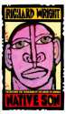 native-son.jpg