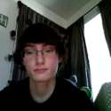 Picture of me 20.png