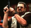 lebowski_rules_of_bowling.jpg