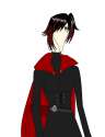 rwby_ruby_rose_by_aka_47-d74pr53.jpg