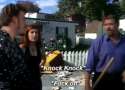 Trailerparkboys - knock caveman.gif