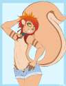 5dec1c6fc219ff793feee16e75e29f8a.png