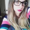 20gf84436.jpg