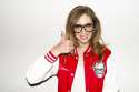 tumblr_mo6m1wp8tv1qa42jro1_1280.jpg