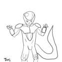 frieza.jpg