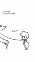 Sketch93234048.png