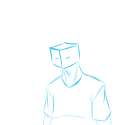 Tates.png