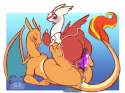 271deb7cdca6a9f388475309c5ee73d7.jpg