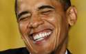shit eating grin.jpg