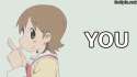 1454181966552.gif
