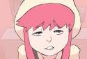 DUMPLING NONON.jpg