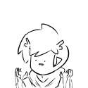 Oisin145.png