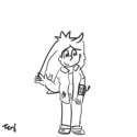 poencil.jpg