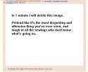 this anon is a faggot.png