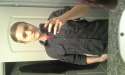 TypicalBathroomSelfie.jpg