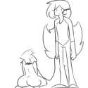 mundy.png