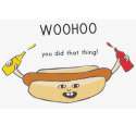 rr_woohoo_you_did_that_thing_card_001_1.jpg