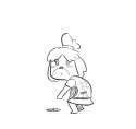 hannia.jpg