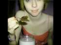 C__Data_Users_DefApps_AppData_INTERNETEXPLORER_Temp_Saved Images_1424658919834.jpg