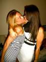 k86.jpg