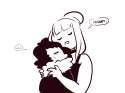 Sasha Hug Guayo.png