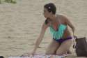 Colleen-Ballinger-in-Bikini--01-662x441.jpg