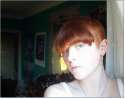 C__Data_Users_DefApps_AppData_INTERNETEXPLORER_Temp_Saved Images_1346103623081.jpg