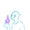 Tates.png